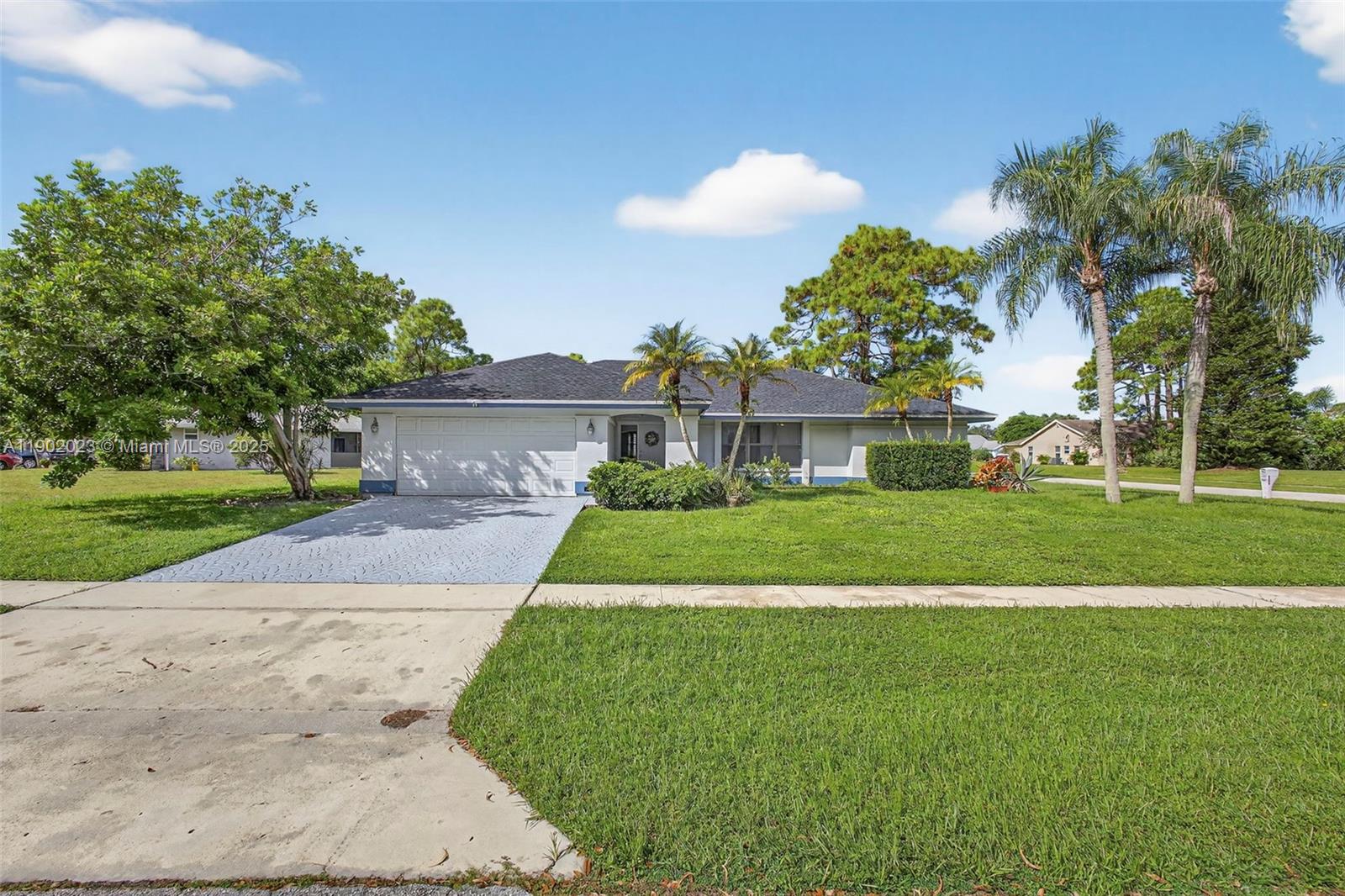 View photos, virtual tours, details... 100 Miramar Ave