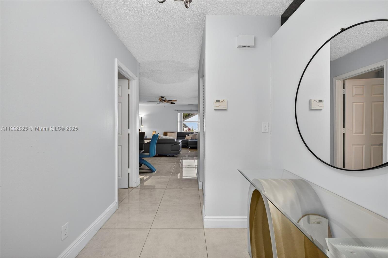 View photos, virtual tours, details... 100 Miramar Ave