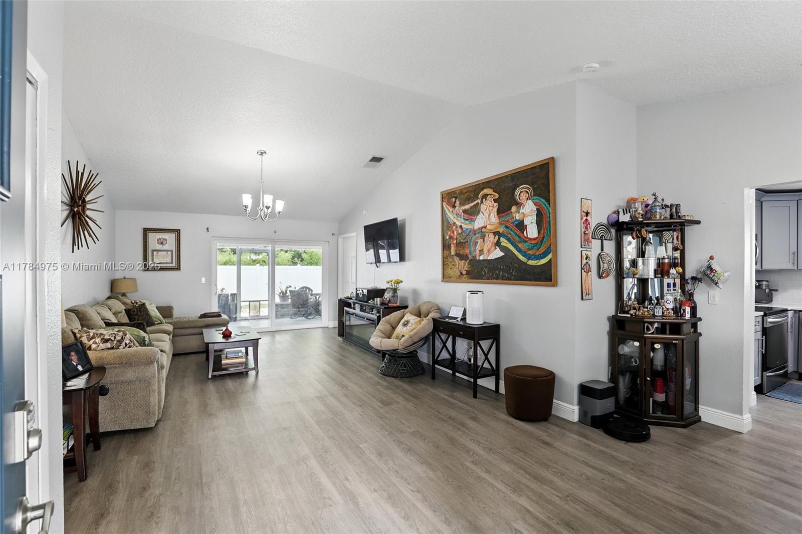 5337 Conway Oaks Ct