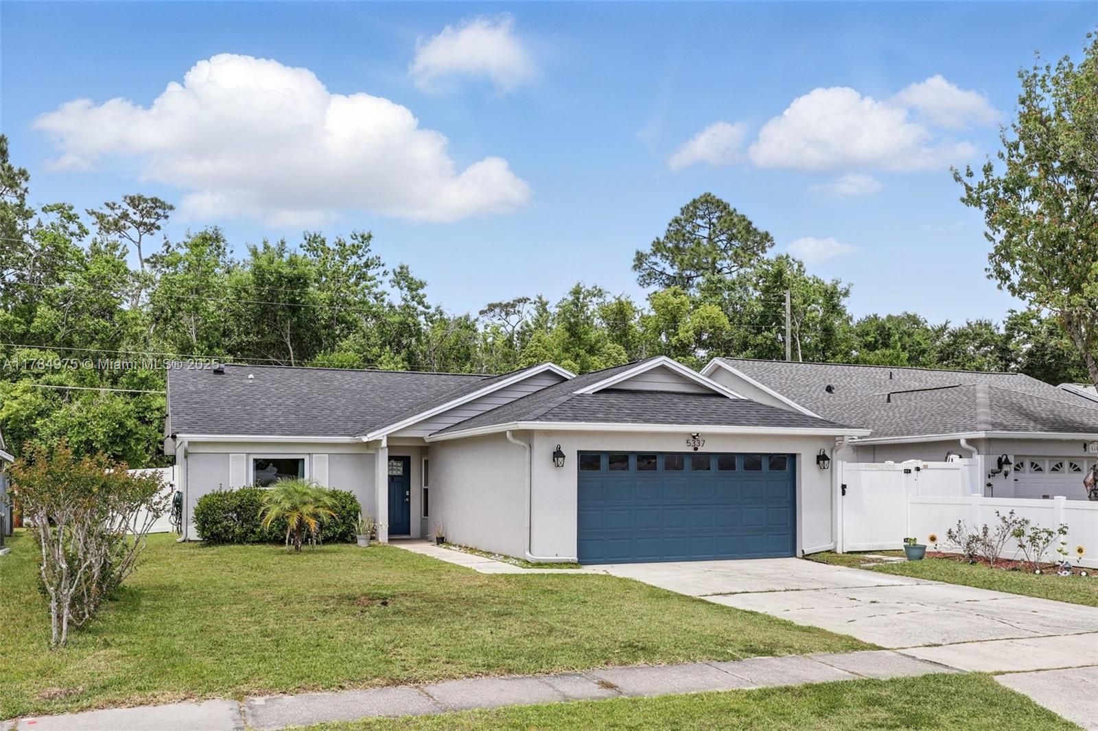5337 Conway Oaks Ct