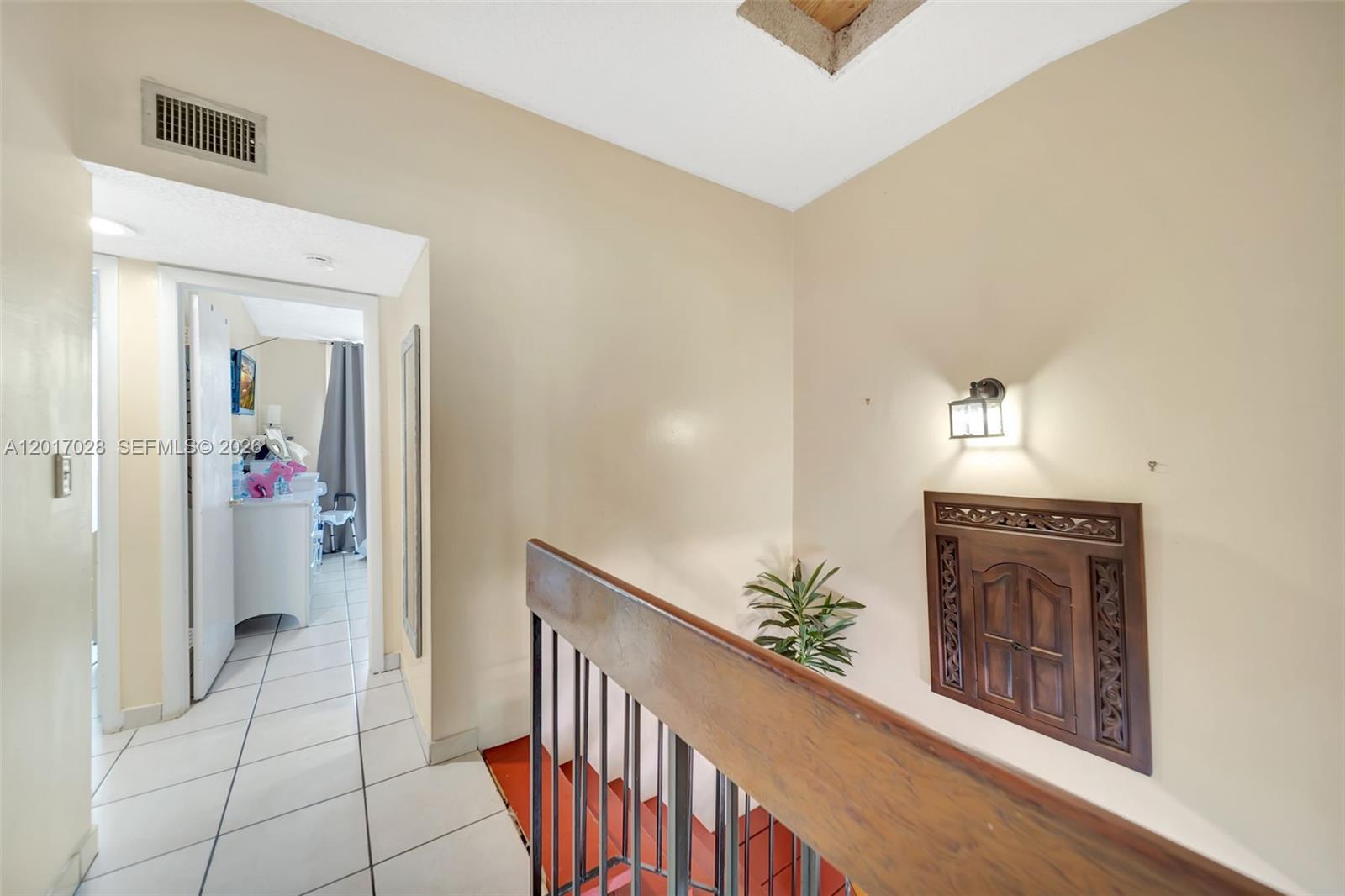 KENDALE LAKES NORTH SEC 7 - Residential
