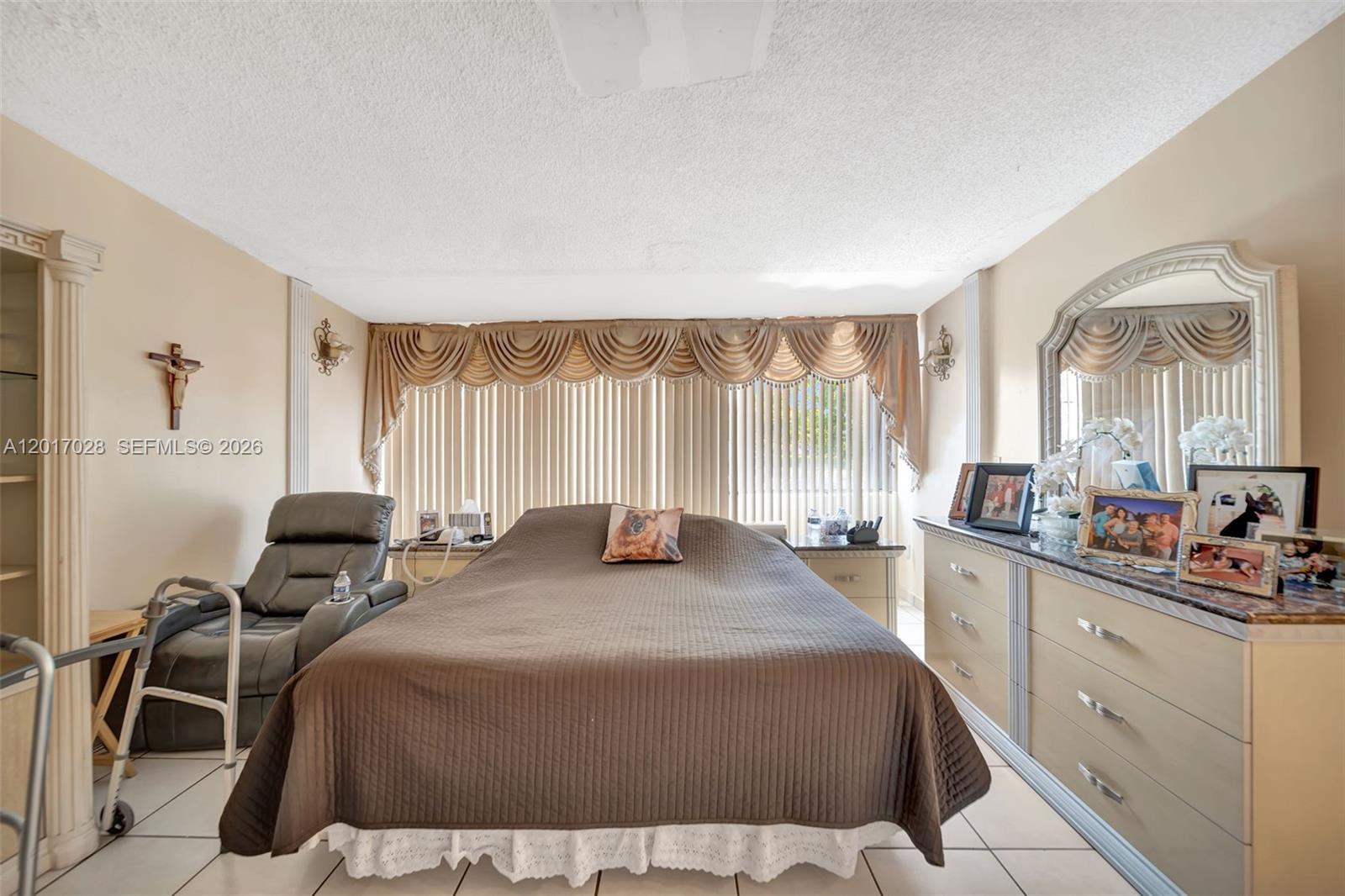 KENDALE LAKES NORTH SEC 7 - Residential