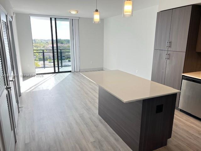 RAMBLEWOOD SOUTH - Residential Lease