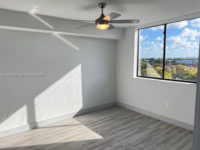 RAMBLEWOOD SOUTH - Residential Lease