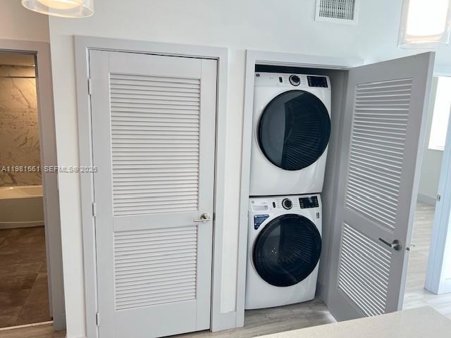 RAMBLEWOOD SOUTH - Residential Lease