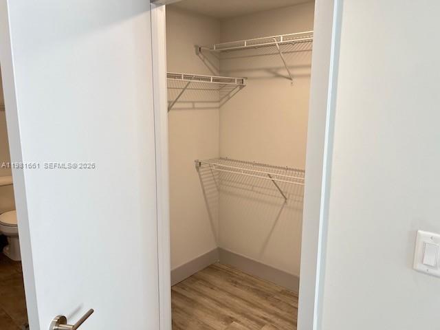 RAMBLEWOOD SOUTH - Residential Lease