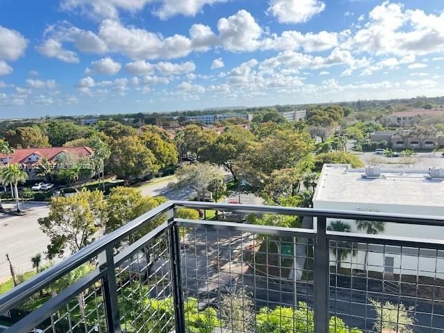 RAMBLEWOOD SOUTH - Residential Lease