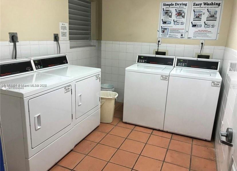 POINCIANA AT MIAMI CONDO - Residential Lease