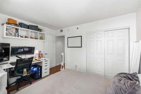 Tiny photo for 3300 NE 192nd St #1601, Aventura, FL 33180 (MLS # A12024634)