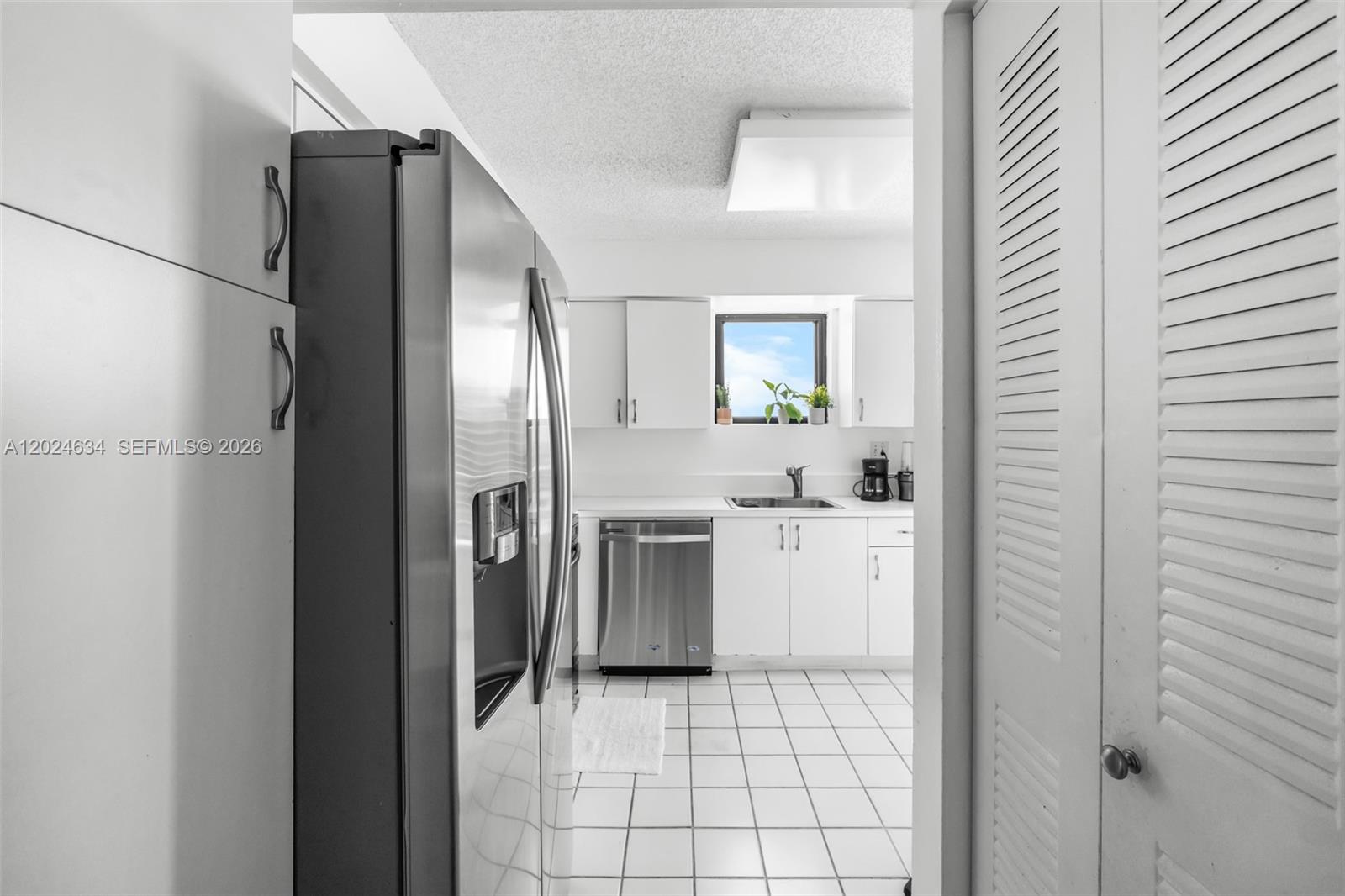 PARC CENTRAL AVENTURA EAS - Residential