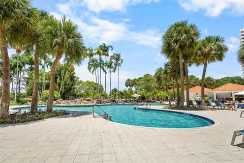 Tiny photo for 3300 NE 192nd St #1601, Aventura, FL 33180 (MLS # A12024634)