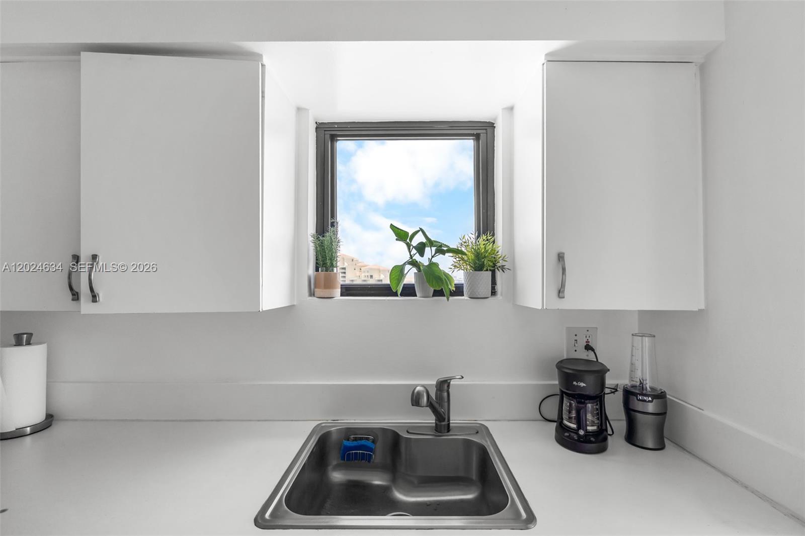 PARC CENTRAL AVENTURA EAS - Residential