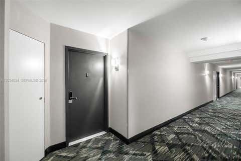 Tiny photo for 3300 NE 192nd St #1601, Aventura, FL 33180 (MLS # A12024634)
