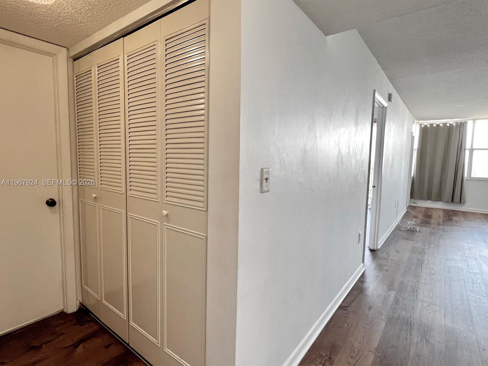 1300 NE Miami Gardens Dr 711E