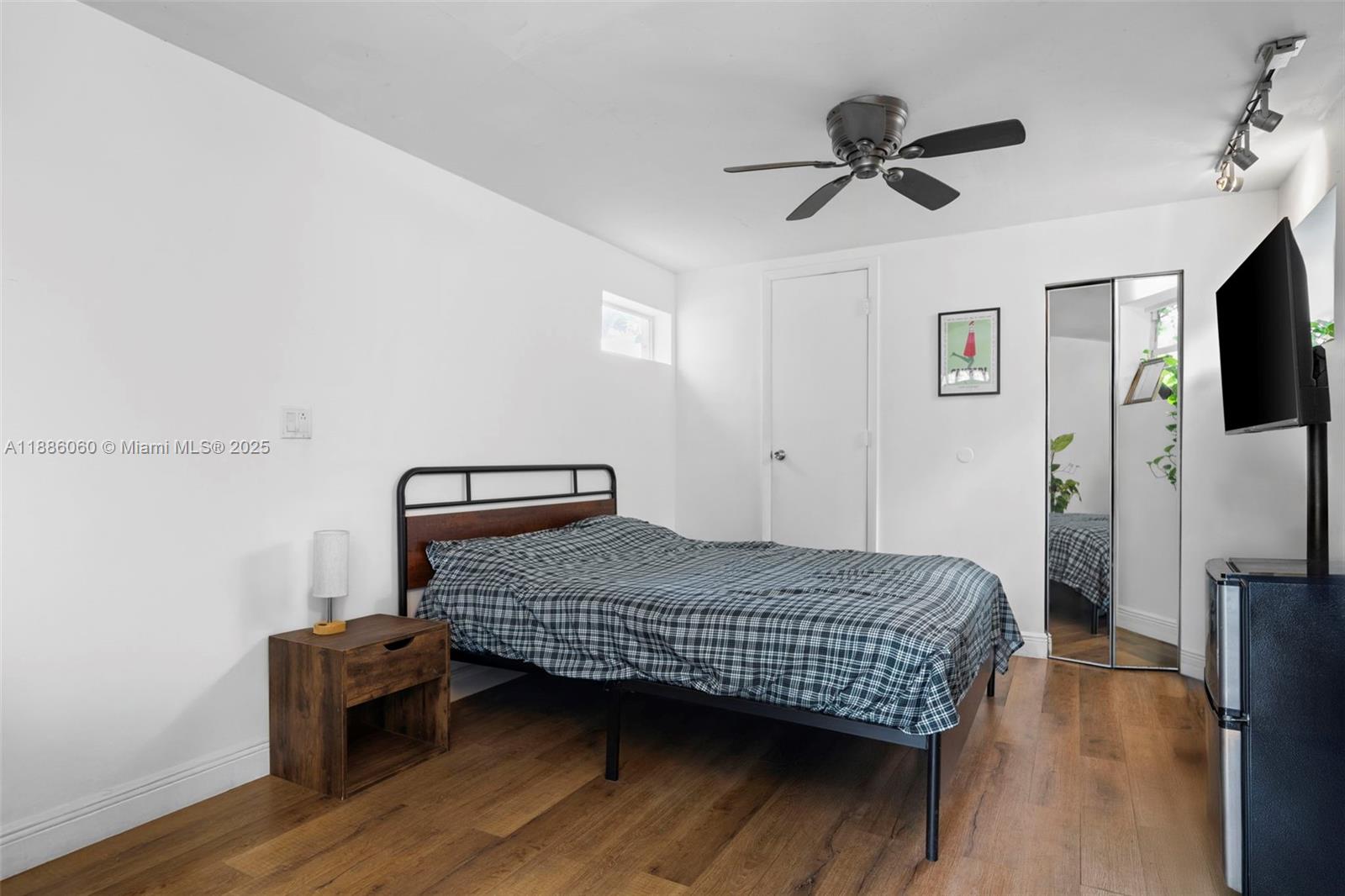 FEDERAL WAY AMD - Residential