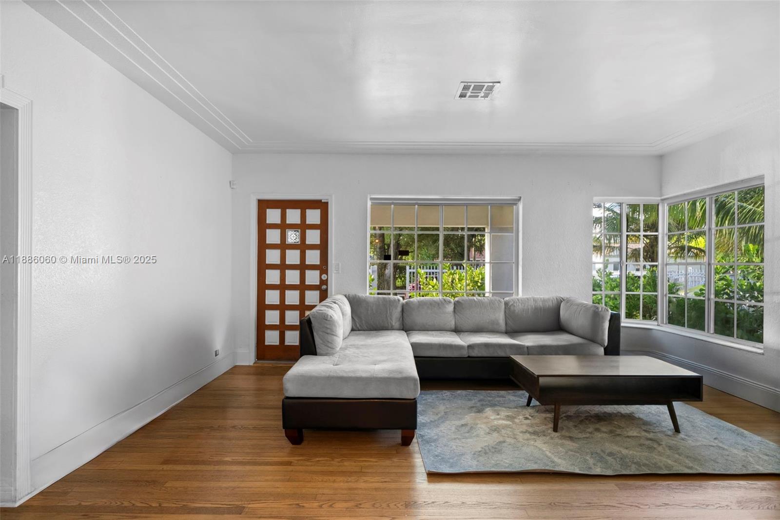 FEDERAL WAY AMD - Residential