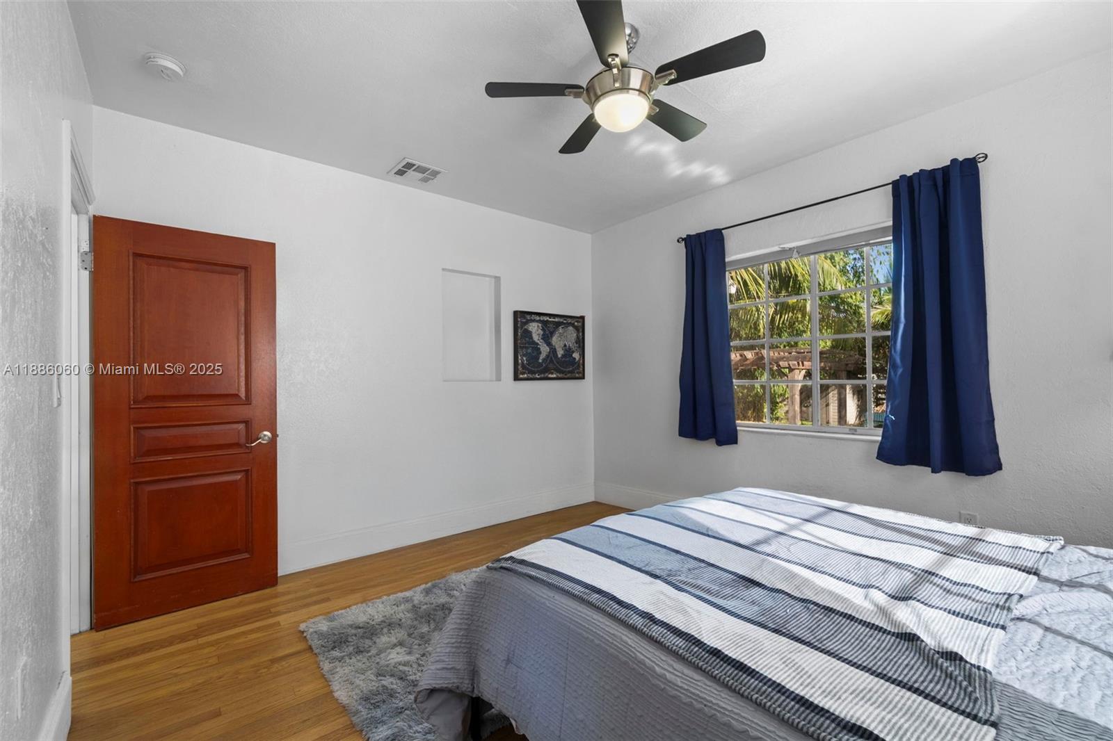 FEDERAL WAY AMD - Residential