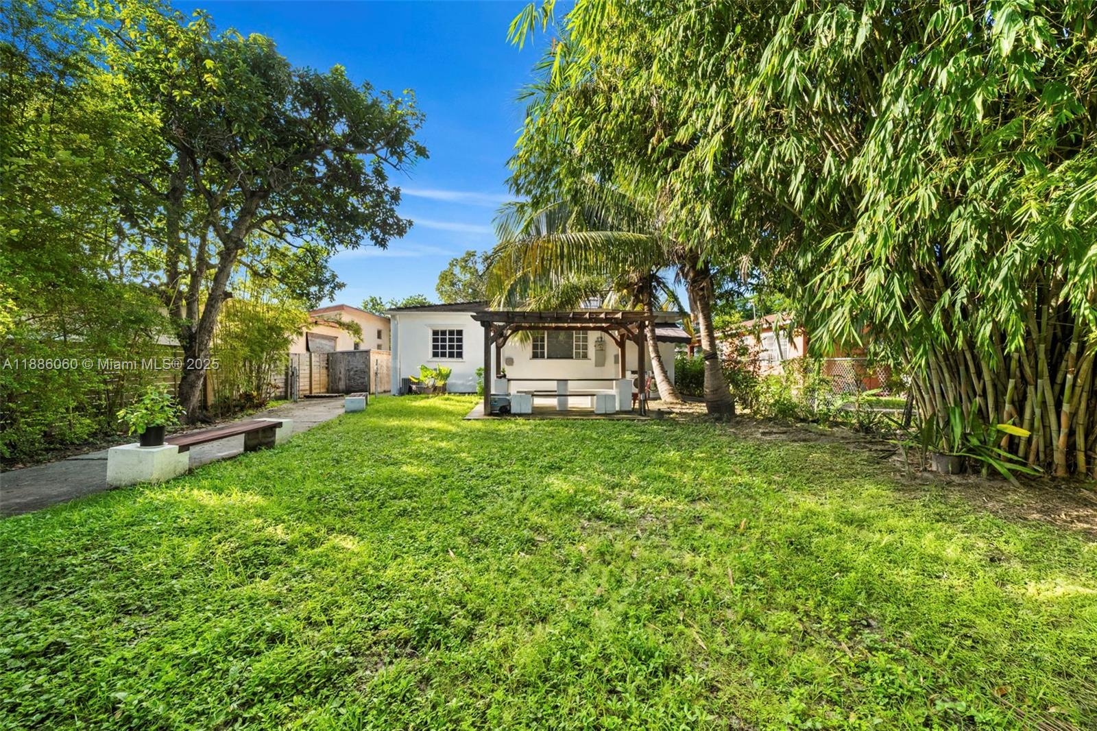 FEDERAL WAY AMD - Residential