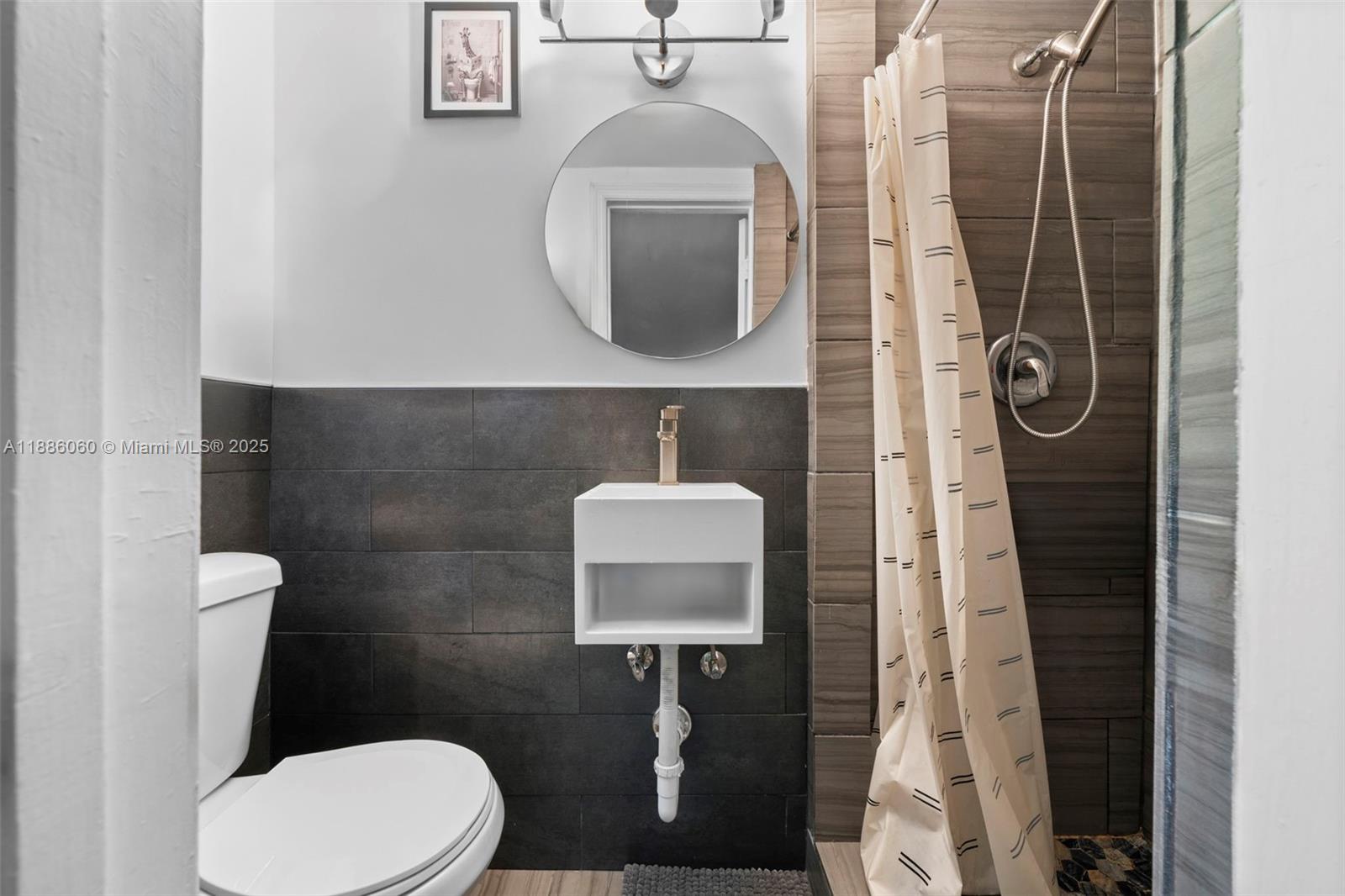 FEDERAL WAY AMD - Residential