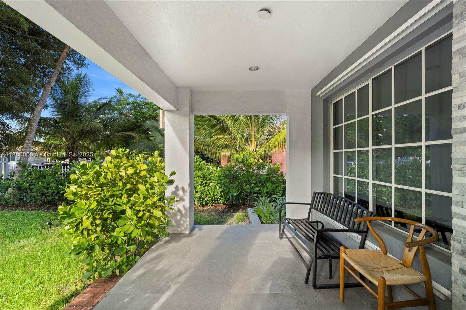 FEDERAL WAY AMD - Residential