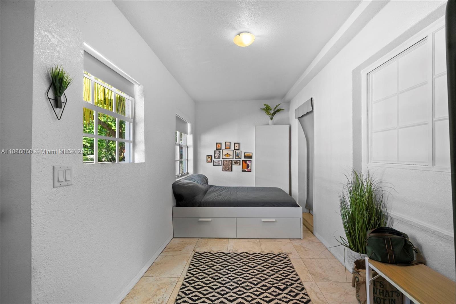 FEDERAL WAY AMD - Residential