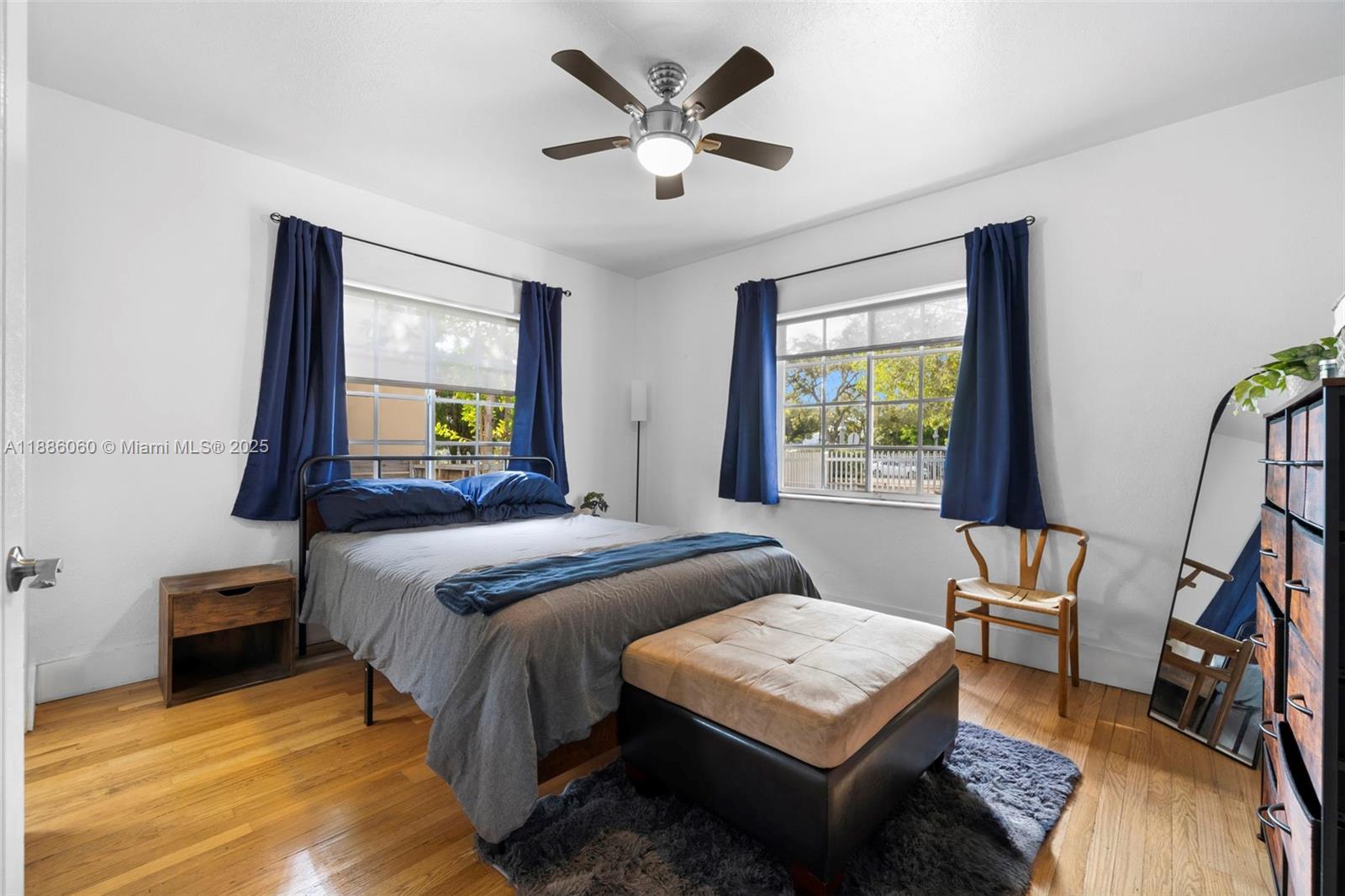 FEDERAL WAY AMD - Residential