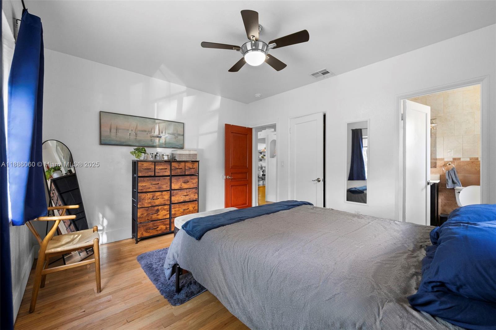 FEDERAL WAY AMD - Residential