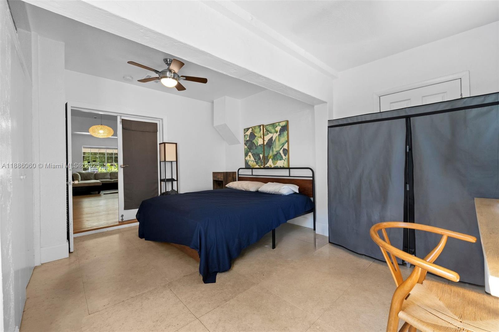 FEDERAL WAY AMD - Residential