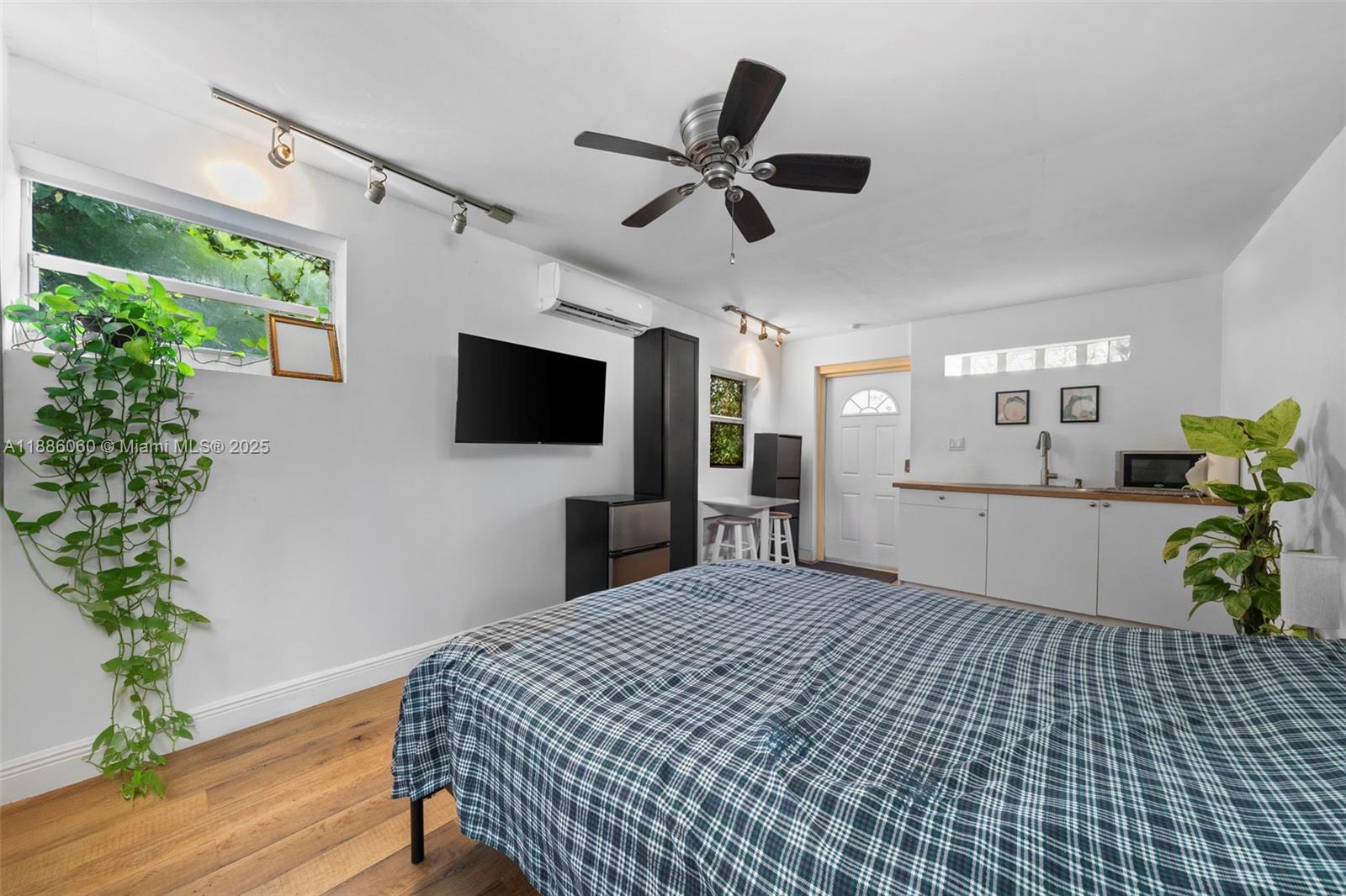 FEDERAL WAY AMD - Residential