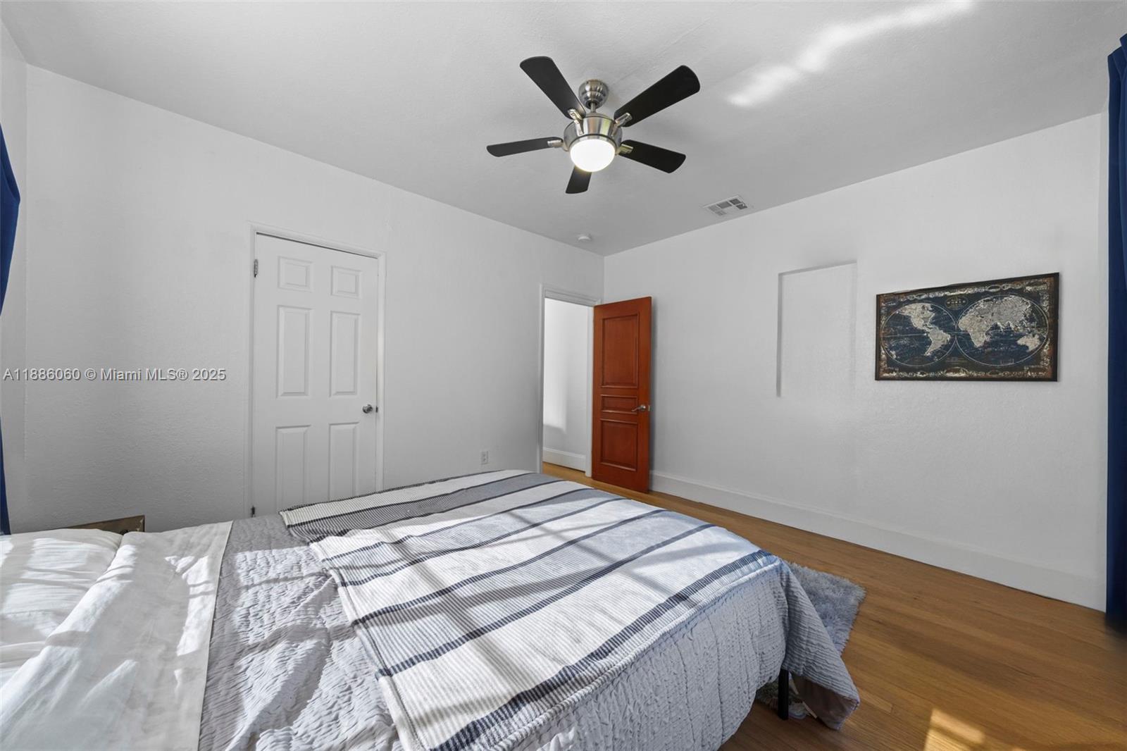 FEDERAL WAY AMD - Residential