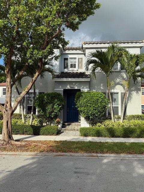 9446 SW 170th Ave 9446