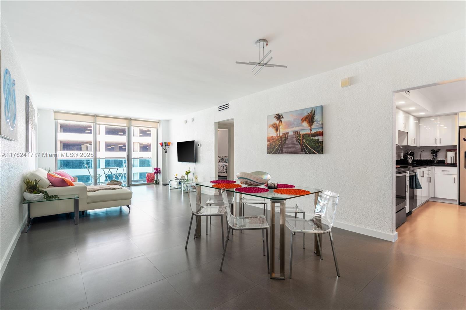 4001 S Ocean Dr 8F