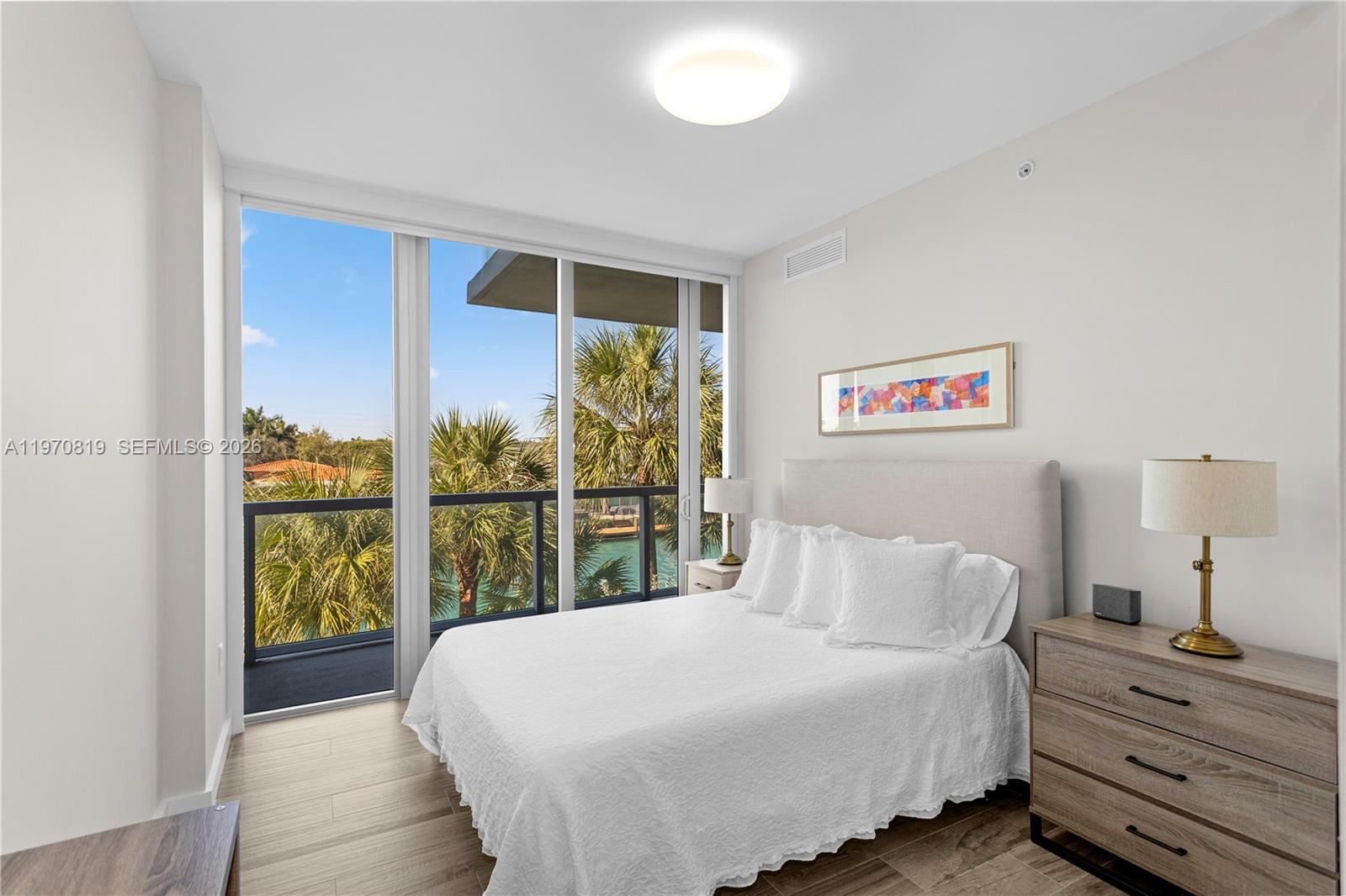 KAI AT BAY HARBOR CONDO - Residential