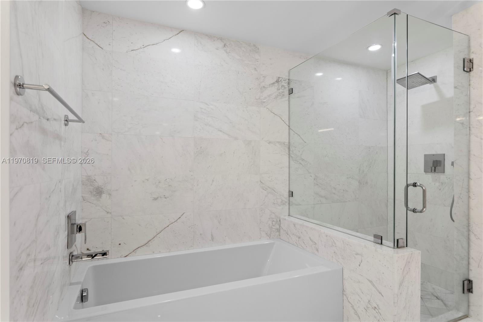 KAI AT BAY HARBOR CONDO - Residential