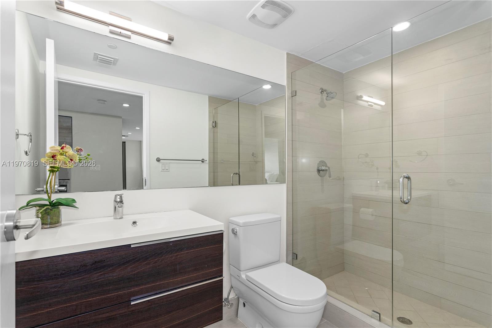 KAI AT BAY HARBOR CONDO - Residential