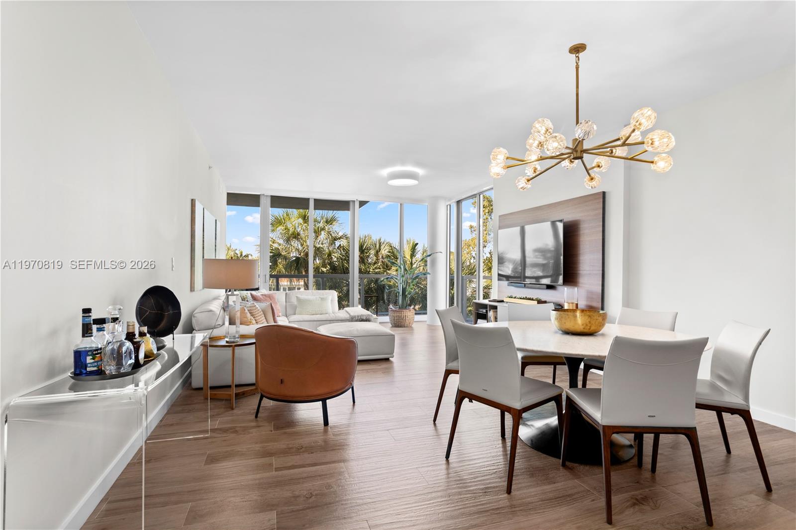 9940 W Bay Harbor Dr 3G-N