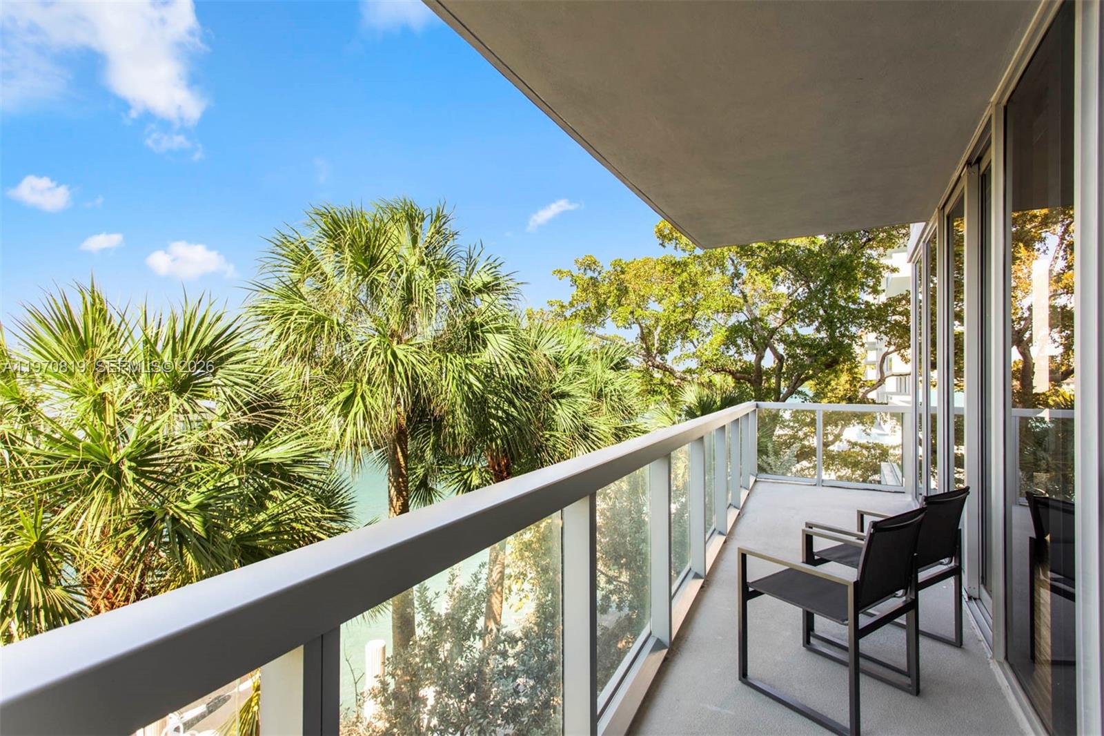 KAI AT BAY HARBOR CONDO - Residential