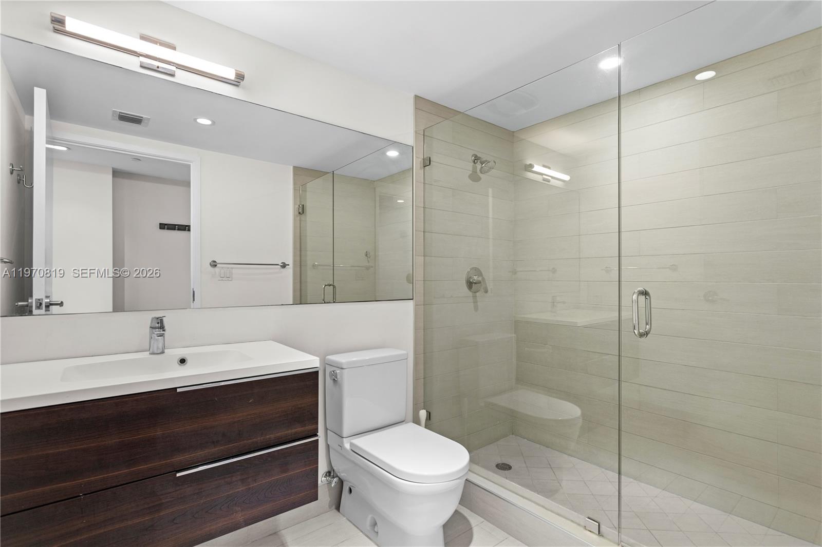 KAI AT BAY HARBOR CONDO - Residential