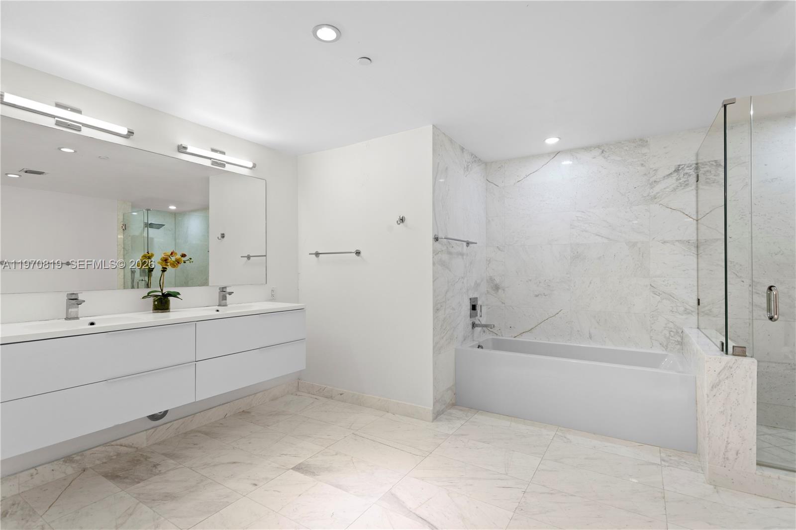 KAI AT BAY HARBOR CONDO - Residential