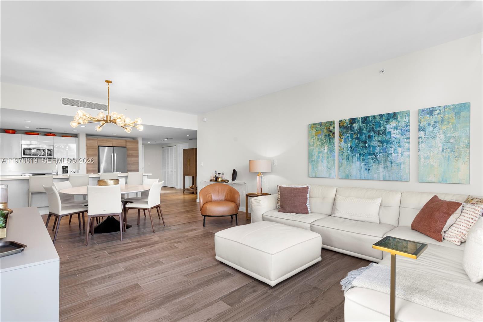 9940 W Bay Harbor Dr 3G-N