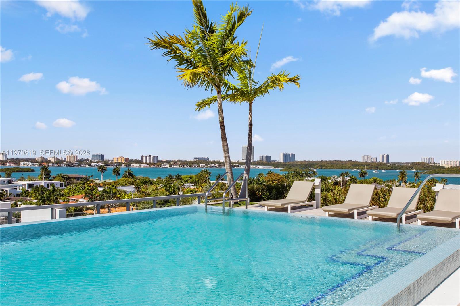 KAI AT BAY HARBOR CONDO - Residential