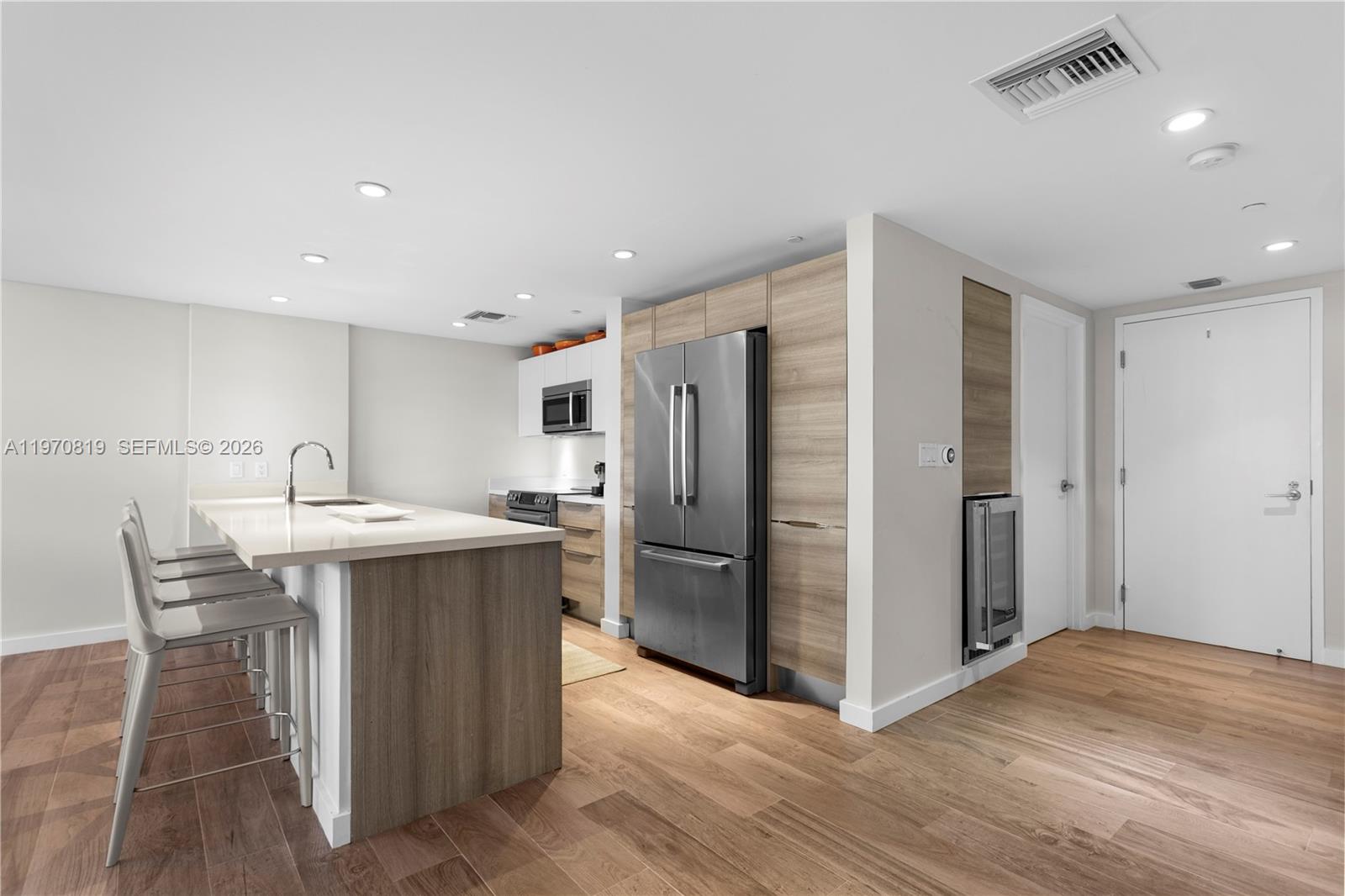 KAI AT BAY HARBOR CONDO - Residential