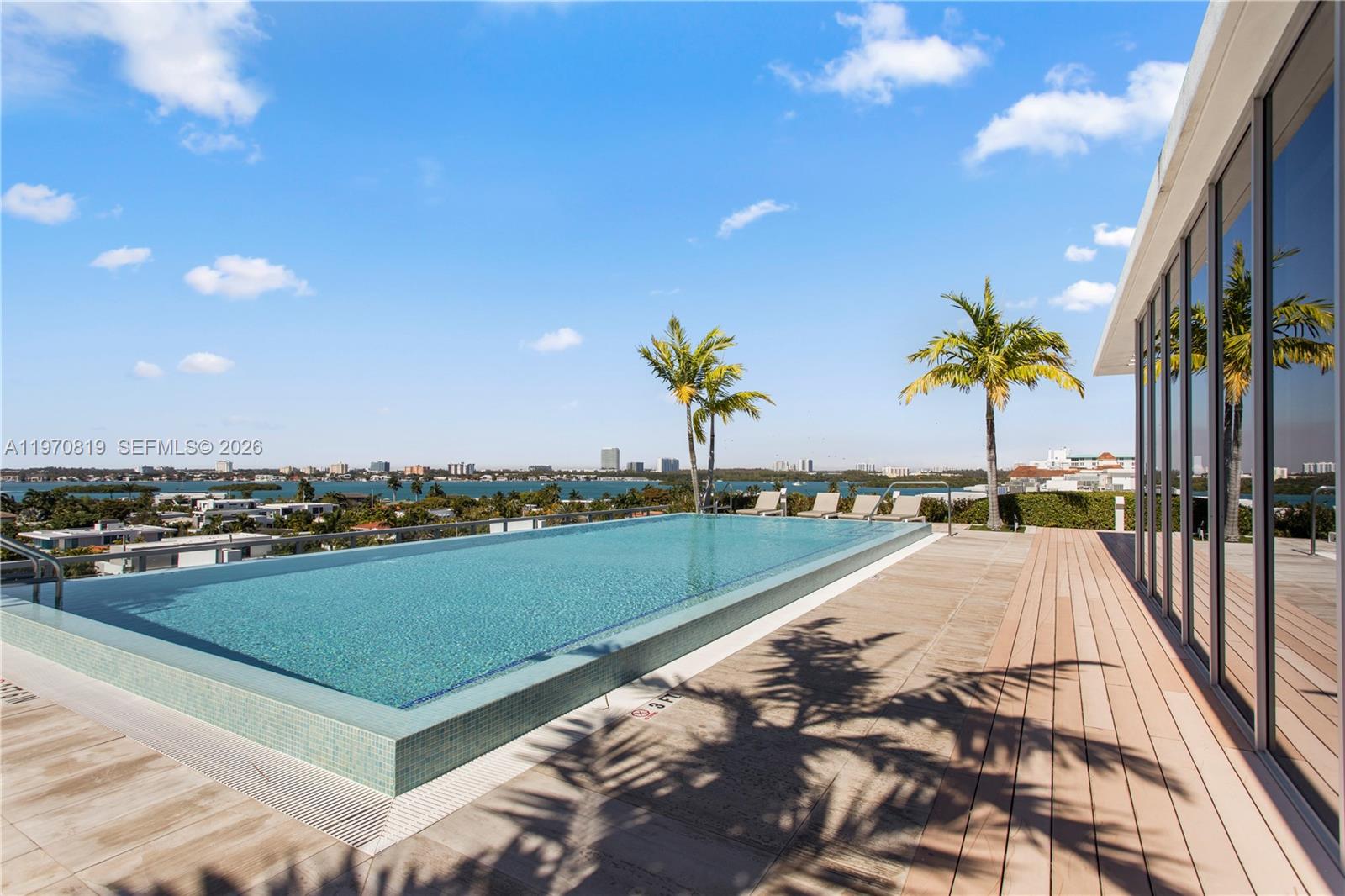 KAI AT BAY HARBOR CONDO - Residential