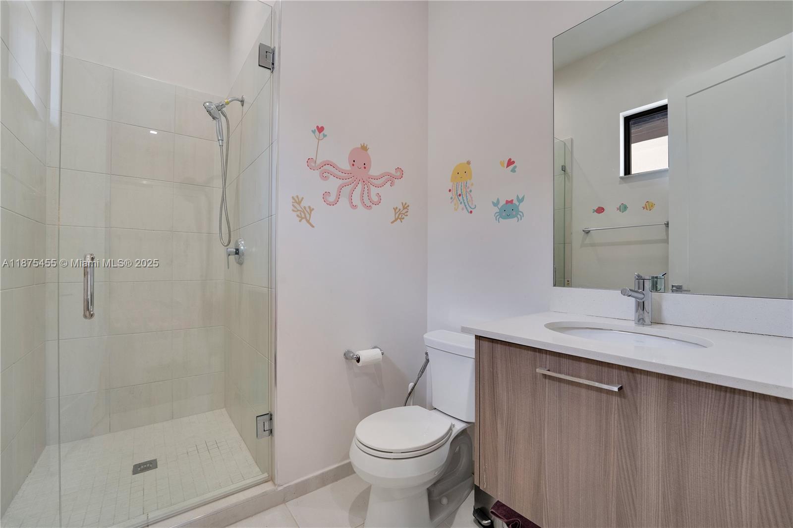 DOWNTOWN DORAL SOUTH PHAS - Residential