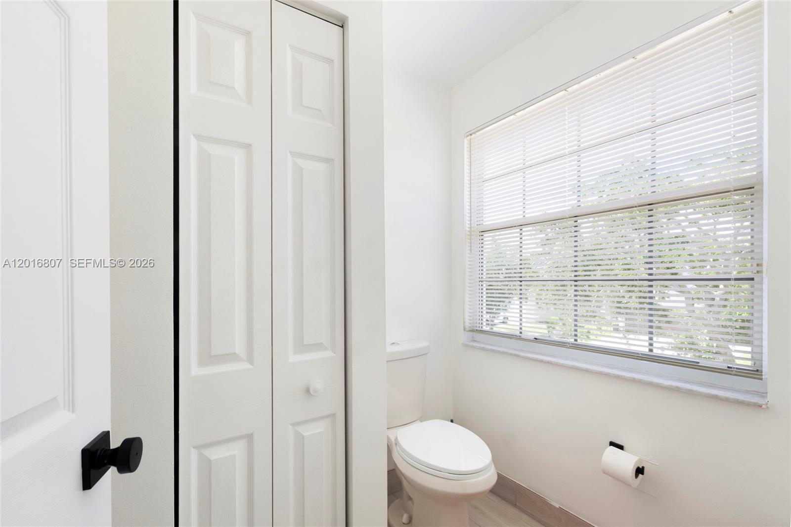 SILVER LAKES PHASE III - Residential