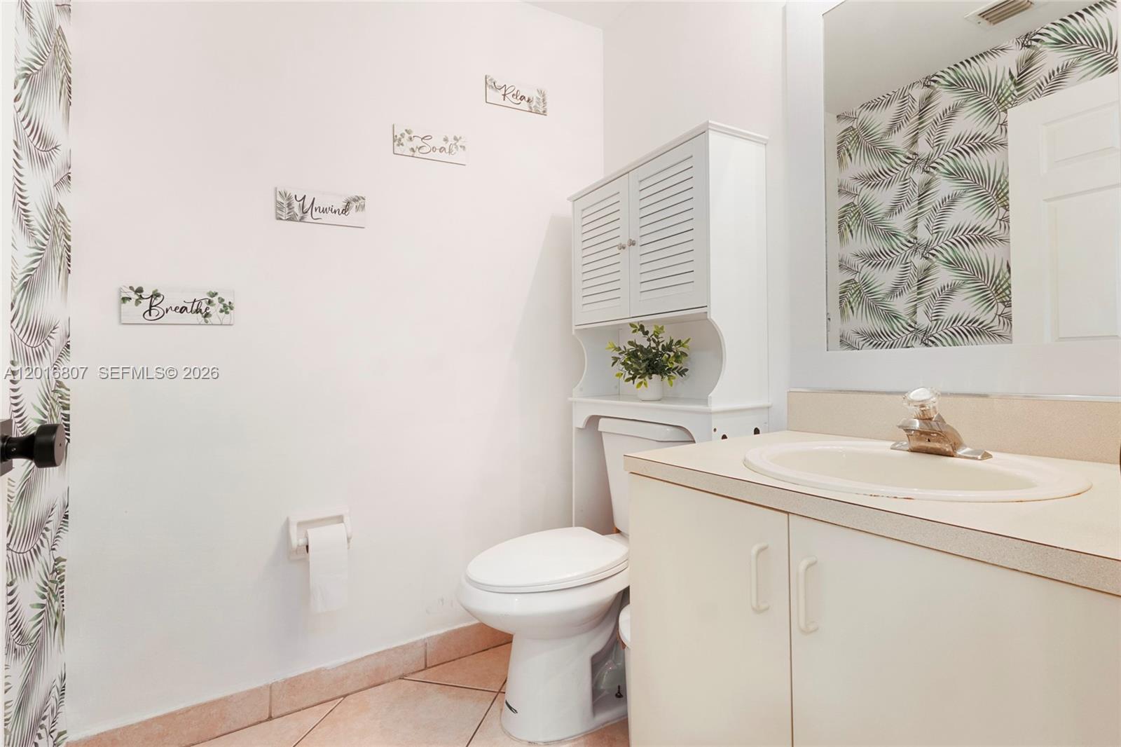 SILVER LAKES PHASE III - Residential