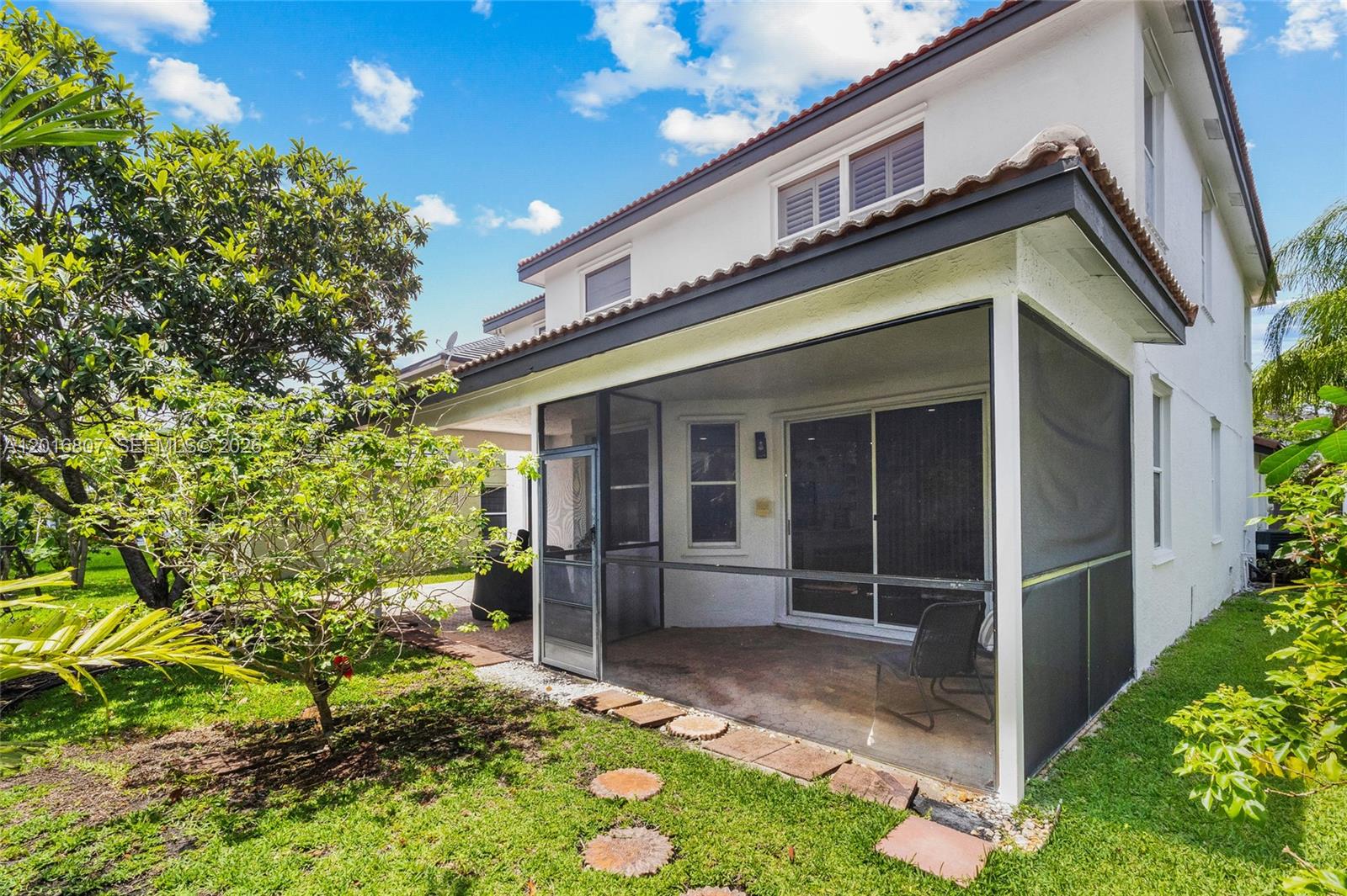 SILVER LAKES PHASE III - Residential