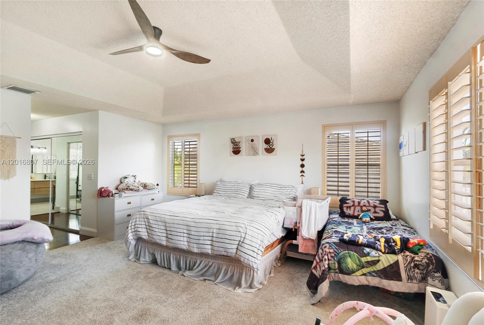 SILVER LAKES PHASE III - Residential