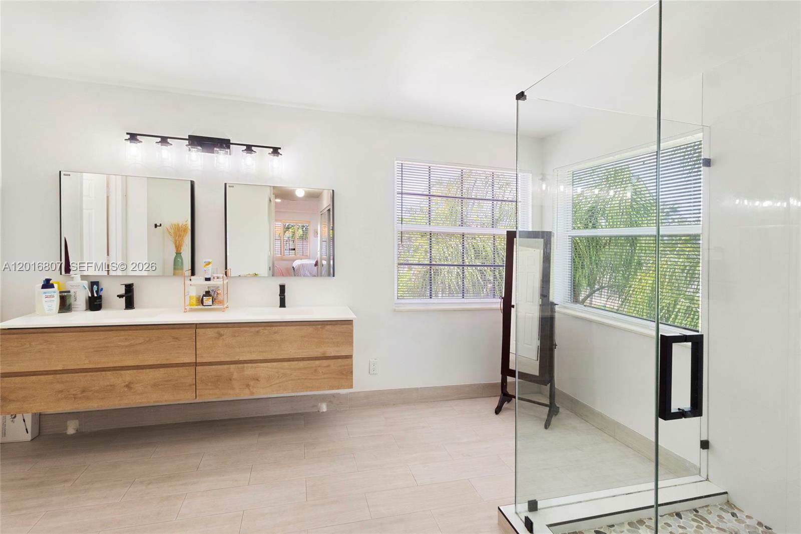 SILVER LAKES PHASE III - Residential