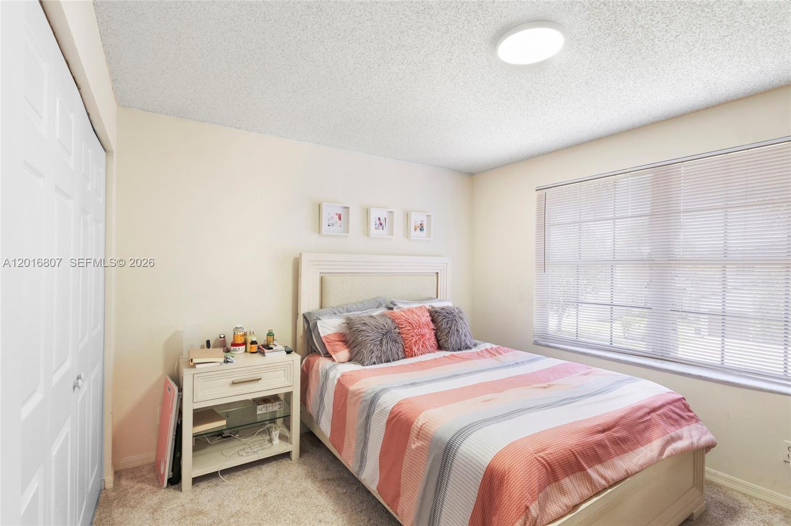 SILVER LAKES PHASE III - Residential